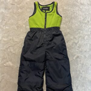 george Snow Pants