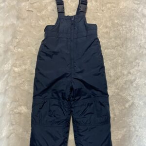 Alpinetek Snow Pants