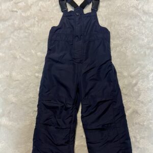 baby gap snow pants