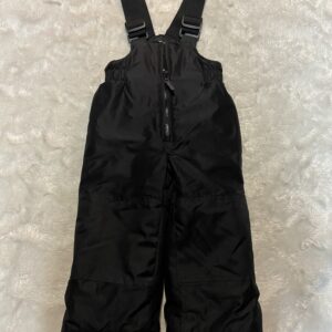 George heavyweight snow pants
