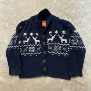 Joe Fresh knit Sweater