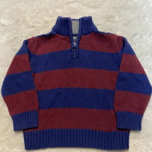 Oshkosh knit sweater