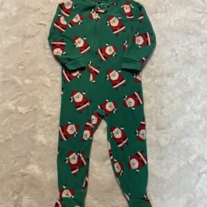 child of mine christmas sleeper