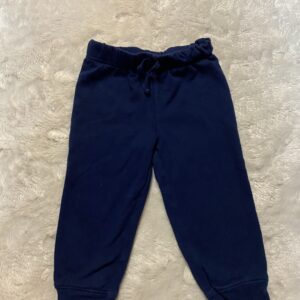 child of mine joggers