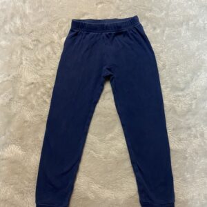 carter's stretch pull on jogger pants