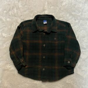 Old Navy corduroy  Shirt
