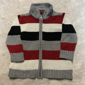 the children's place sweater