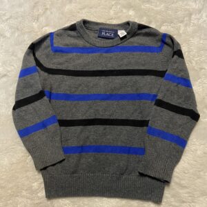 The Children's Place shirt