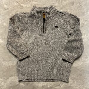 carter's Sweater