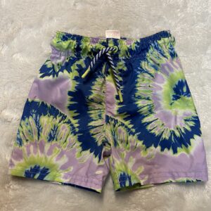 cat & Jack Bathing suit