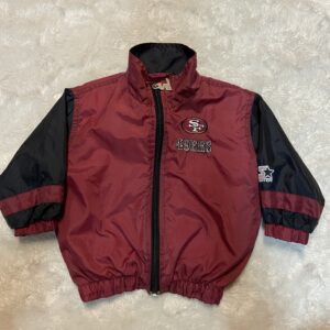 sold