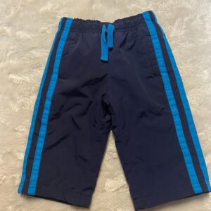 The Children's Place Lined Splash Pants (6-9 mos)