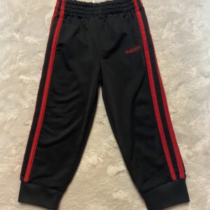 adidas unisex track pants