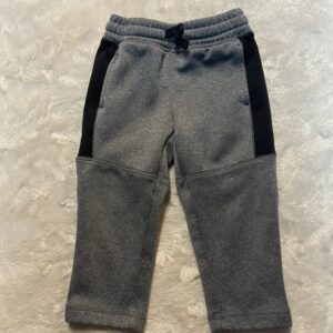 Joe fresh track pants