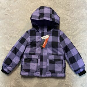 Joe Fresh brand new Coat
