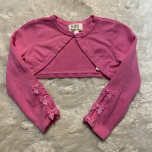 the children's place shrug