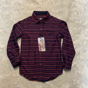 London boys brand new shirt