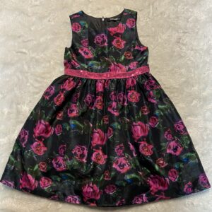 George dress