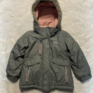 Oshkosh Winter Coat