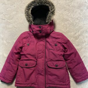 Oshkosh Winter Coat